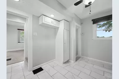 2385 Nova Avenue, Cincinnati, OH 45238 - Photo 11