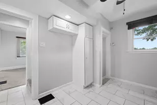 2385 Nova Ave, Cincinnati, OH 45238 - Photo 11