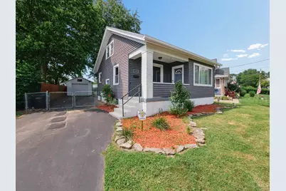 2385 Nova Avenue, Cincinnati, OH 45238 - Photo 1