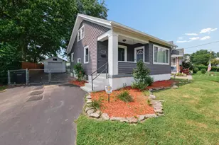 2385 Nova Ave, Cincinnati, OH 45238 - Photo 1