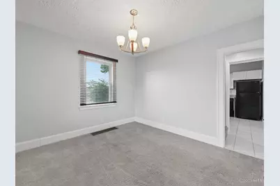 2385 Nova Avenue, Cincinnati, OH 45238 - Photo 3