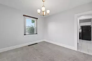 2385 Nova Ave, Cincinnati, OH 45238 - Photo 3