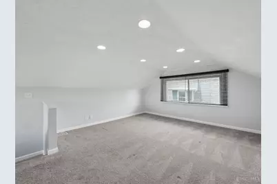 2385 Nova Avenue, Cincinnati, OH 45238 - Photo 21