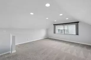 2385 Nova Ave, Cincinnati, OH 45238 - Photo 21