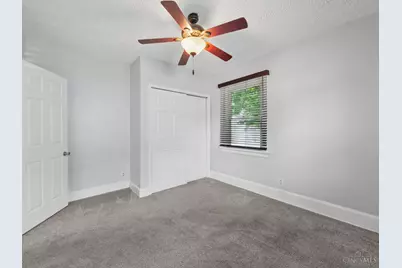 2385 Nova Avenue, Cincinnati, OH 45238 - Photo 17