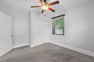 2385 Nova Ave, Cincinnati, OH 45238 - Photo 17
