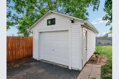 2385 Nova Avenue, Cincinnati, OH 45238 - Photo 29