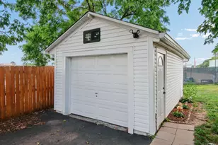 2385 Nova Ave, Cincinnati, OH 45238 - Photo 29