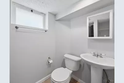 2385 Nova Avenue, Cincinnati, OH 45238 - Photo 25
