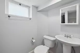 2385 Nova Ave, Cincinnati, OH 45238 - Photo 25