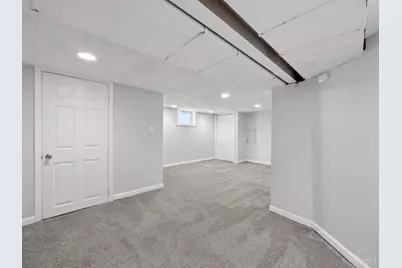 2385 Nova Avenue, Cincinnati, OH 45238 - Photo 23