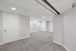 2385 Nova Ave, Cincinnati, OH 45238 - Photo 23