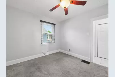 2385 Nova Avenue, Cincinnati, OH 45238 - Photo 15