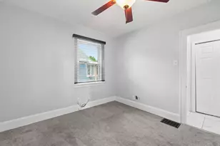 2385 Nova Ave, Cincinnati, OH 45238 - Photo 15