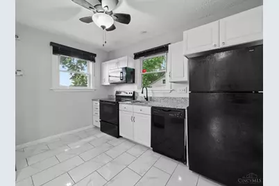 2385 Nova Avenue, Cincinnati, OH 45238 - Photo 7