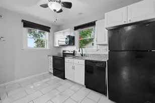 2385 Nova Ave, Cincinnati, OH 45238 - Photo 7