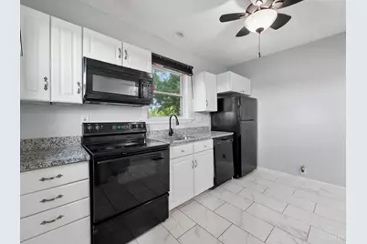 2385 Nova Avenue, Cincinnati, OH 45238 - Photo 9