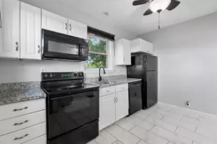 2385 Nova Ave, Cincinnati, OH 45238 - Photo 9
