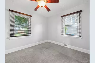 2385 Nova Avenue, Cincinnati, OH 45238 - Photo 13
