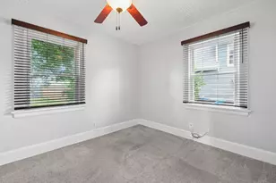 2385 Nova Ave, Cincinnati, OH 45238 - Photo 13