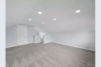 2385 Nova Avenue, Cincinnati, OH 45238 - Photo 19