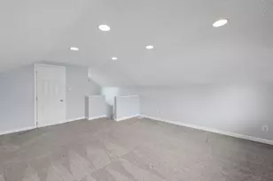 2385 Nova Ave, Cincinnati, OH 45238 - Photo 19