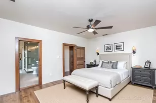 117 Montgomery Ave, Carlisle, OH 45005 - Photo 3