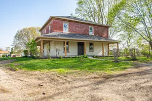117 Montgomery Ave, Carlisle, OH 45005 - Photo 1