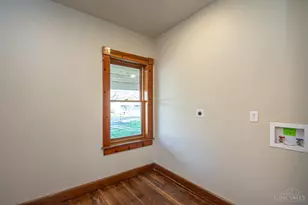 117 Montgomery Ave, Carlisle, OH 45005 - Photo 27