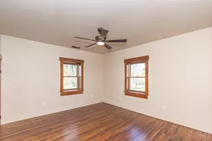 117 Montgomery Ave, Carlisle, OH 45005 - Photo 35