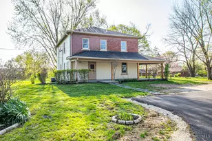 117 Montgomery Ave, Carlisle, OH 45005 - Photo 57