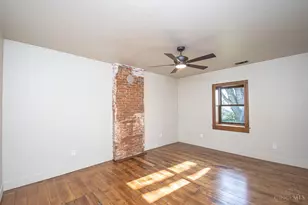 117 Montgomery Ave, Carlisle, OH 45005 - Photo 47