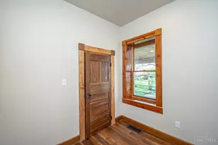 117 Montgomery Ave, Carlisle, OH 45005 - Photo 29
