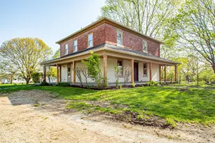 117 Montgomery Ave, Carlisle, OH 45005 - Photo 59