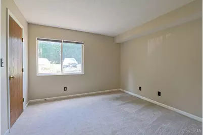 5982 Meadowcreek Drive #3, Miami Township, OH 45150 - Photo 15