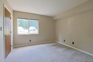 5982 Meadowcreek Dr, Miami Township, OH 45150 - Photo 15