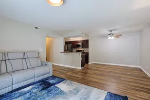 5982 Meadowcreek Dr, Miami Township, OH 45150 - Photo 5