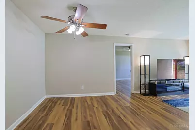 5982 Meadowcreek Drive #3, Miami Township, OH 45150 - Photo 7