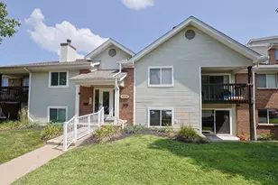 5982 Meadowcreek Dr, Miami Township, OH 45150 - Photo 1