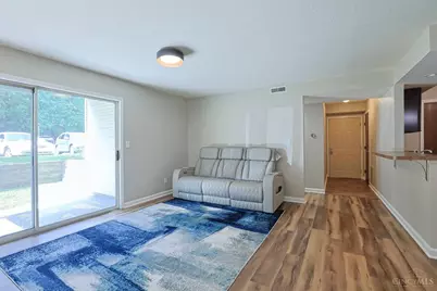 5982 Meadowcreek Drive #3, Miami Township, OH 45150 - Photo 3