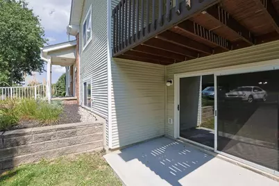 5982 Meadowcreek Drive #3, Miami Township, OH 45150 - Photo 19