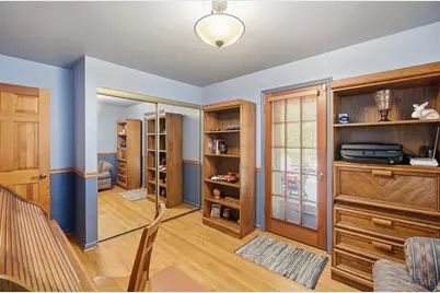 1348 Fuhrman Road, Reading, OH 45215 - Photo 29