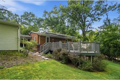1348 Fuhrman Road, Reading, OH 45215 - Photo 57