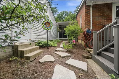 1348 Fuhrman Road, Reading, OH 45215 - Photo 63