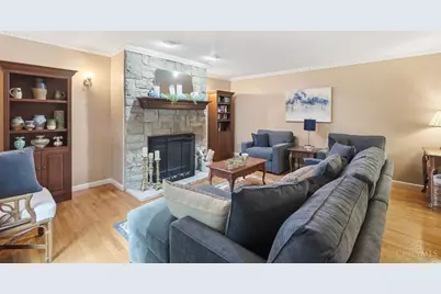1348 Fuhrman Road, Reading, OH 45215 - Photo 13
