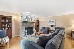 1348 Fuhrman Rd, Reading, OH 45215 - Photo 13
