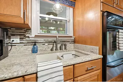 1348 Fuhrman Road, Reading, OH 45215 - Photo 17