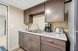 1348 Fuhrman Rd, Reading, OH 45215 - Photo 43