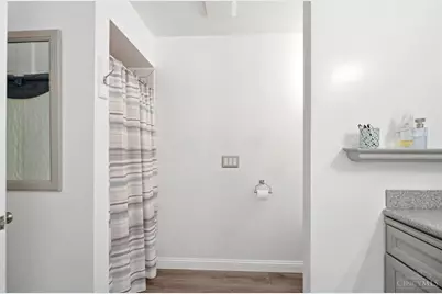 1348 Fuhrman Road, Reading, OH 45215 - Photo 27