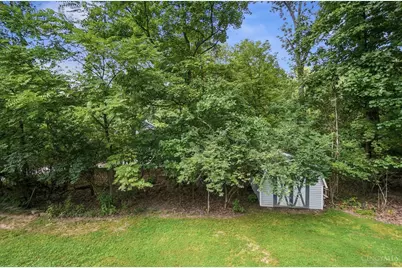 1348 Fuhrman Road, Reading, OH 45215 - Photo 55